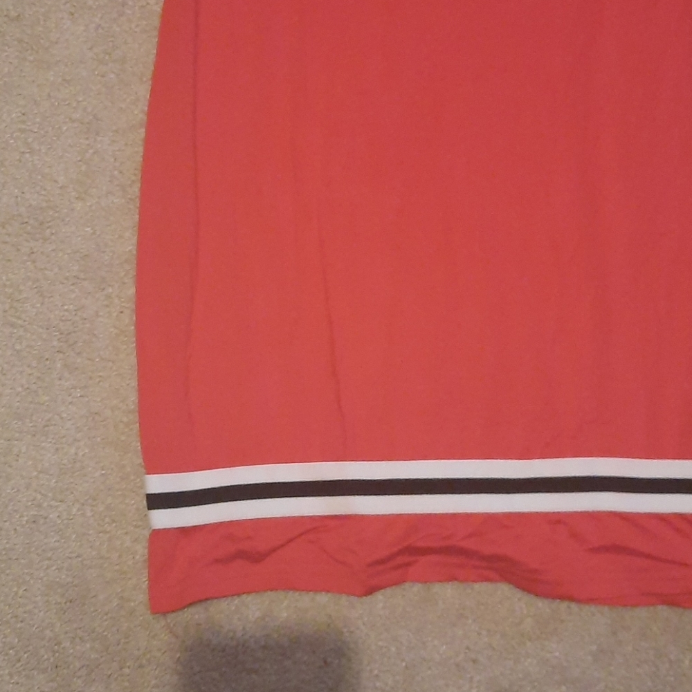 Dress‎ - Picture 2 of 4